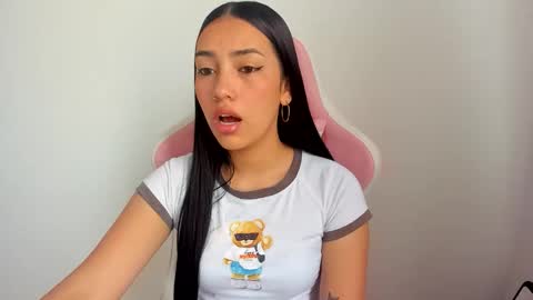 karely_sweet_ online show from June 2026 01:55:02 PM