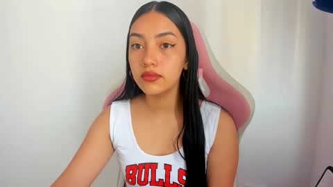 karely_sweet_ online show from June 2026 01:54:02 PM