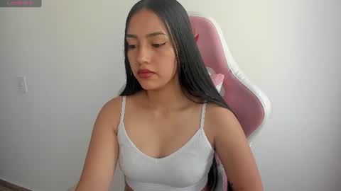 karely_sweet_ online show from June 2026 12:58:02 PM
