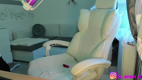 karen0092 online show from January 2025 01:53:02 PM