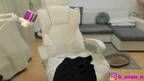 karen0092 online show from November 2025 01:22:01 PM