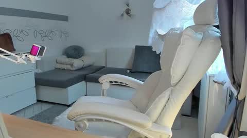 Snapshot of karen0092 chatting on March 2026 12:00:01 PM karen0092 online show from March 2026 12:00:01 PM