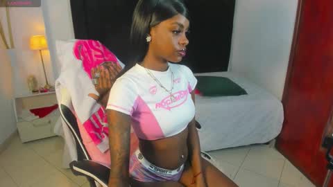 Snapshot of karen_adamss chatting on January 2026 04:17:01 AM karen_adamss online show from January 2026 04:17:01 AM