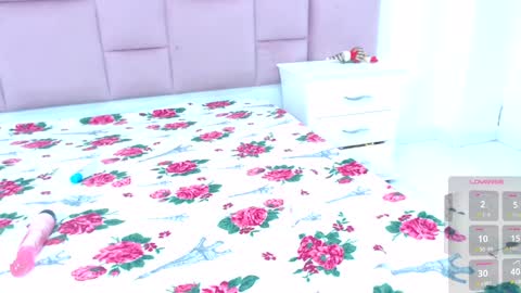 karen online show from January 2025 03:17:02 PM