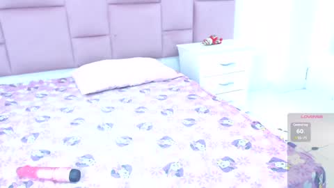 karen online show from January 2025 11:56:02 AM