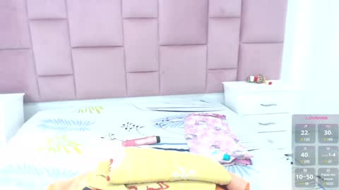 karen online show from January 2025 11:58:02 AM