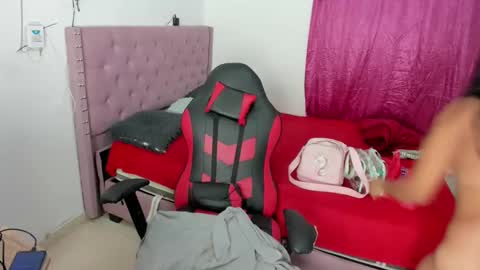 karen_josy online show from January 2026 07:50:02 PM