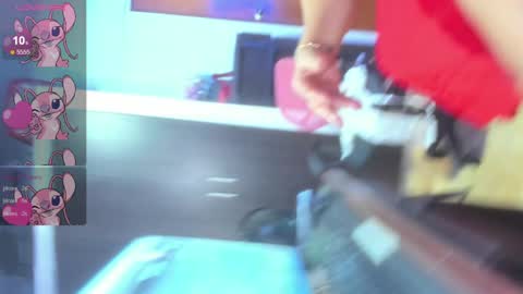 Karen online show from January 2025 07:10:01 AM