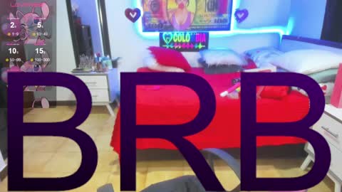 Karen online show from January 2025 03:40:02 AM