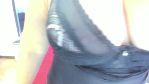 Karen online show from January 2025 05:13:01 AM