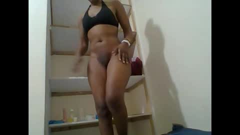 Snapshot of karenato chatting on February 2026 04:05:02 AM karenato online show from February 2026 04:05:02 AM