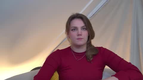 Snapshot of karenclarks chatting on September 2025 06:43:02 PM Karen online show from September 2025 06:43:02 PM