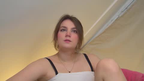 Snapshot of karenclarks chatting on October 2025 06:39:01 PM Karen online show from October 2025 06:39:01 PM