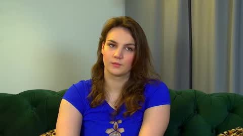 Snapshot of karenclarks chatting on October 2025 06:19:02 PM Karen online show from October 2025 06:19:02 PM