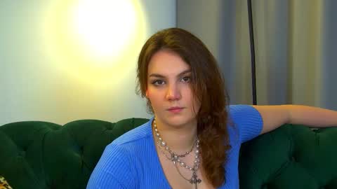 Snapshot of karenclarks chatting on October 2025 07:02:01 PM Karen online show from October 2025 07:02:01 PM