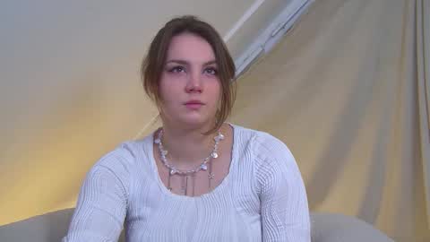 Snapshot of karenclarks chatting on November 2025 06:19:02 PM Karen online show from November 2025 06:19:02 PM