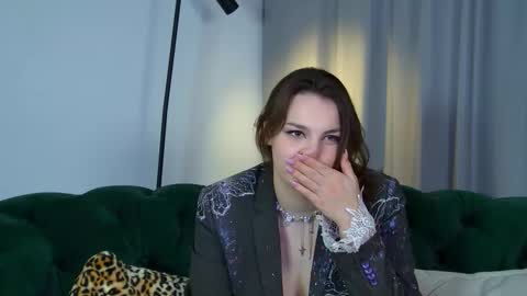 Snapshot of karenclarks chatting on November 2025 06:22:02 PM Karen online show from November 2025 06:22:02 PM