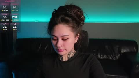 karenhotflirt online show from June 2026 02:11:01 PM
