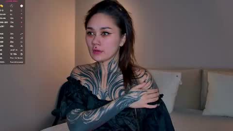 Snapshot of karenhotflirt chatting on July 2026 04:33:01 PM karenhotflirt online show from July 2026 04:33:01 PM