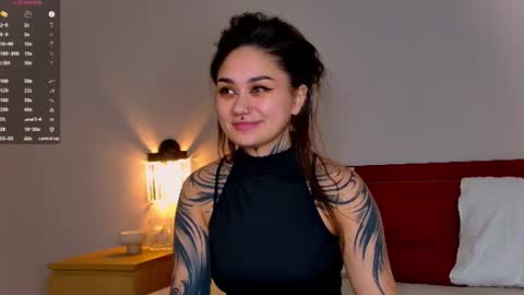 Snapshot of karenhotflirt chatting on August 2026 04:00:02 PM karenhotflirt online show from August 2026 04:00:02 PM