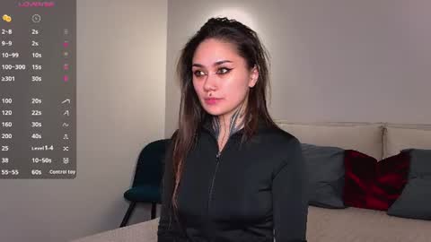 Snapshot of karenhotflirt chatting on August 2026 04:01:02 PM karenhotflirt online show from August 2026 04:01:02 PM