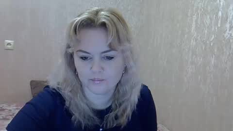 karennelsonx online show from January 2025 01:26:01 PM