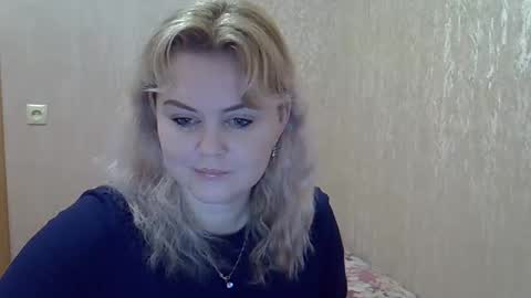 karennelsonx online show from January 2025 04:27:01 PM
