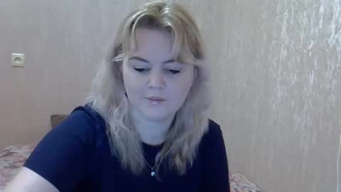 karennelsonx online show from January 2025 07:28:02 PM