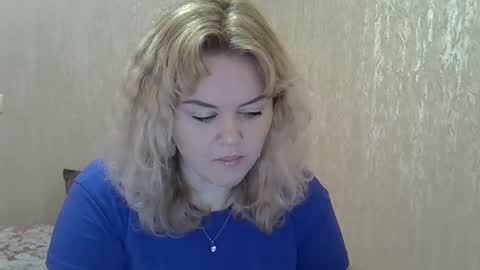 karennelsonx online show from January 2025 10:48:02 AM