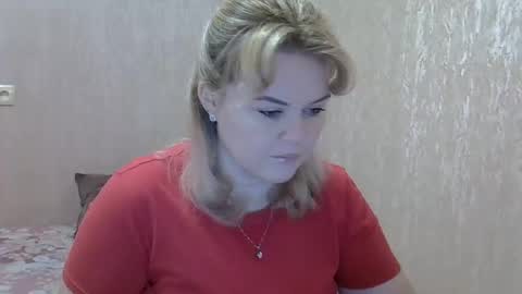 karennelsonx online show from January 2025 09:06:01 AM