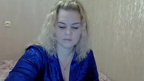 karennelsonx online show from January 2025 04:41:01 PM