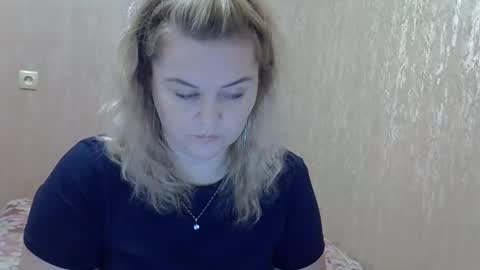 karennelsonx online show from January 2025 01:58:02 PM