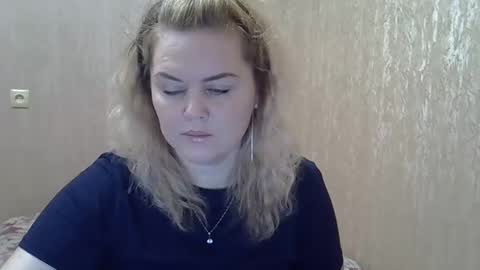 karennelsonx online show from January 2025 05:01:01 PM