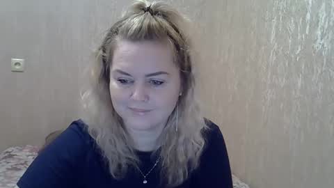 karennelsonx online show from January 2025 08:03:02 PM