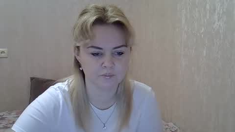 karennelsonx online show from January 2025 03:47:01 PM