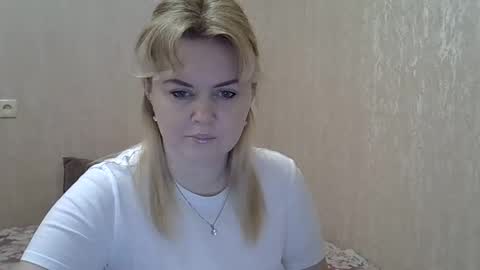 karennelsonx online show from January 2025 06:49:01 PM