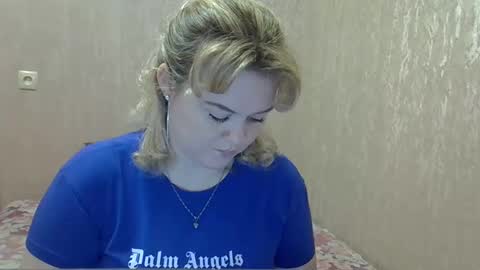 karennelsonx online show from January 2025 07:12:01 PM