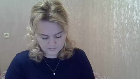 karennelsonx online show from January 2025 10:32:01 AM