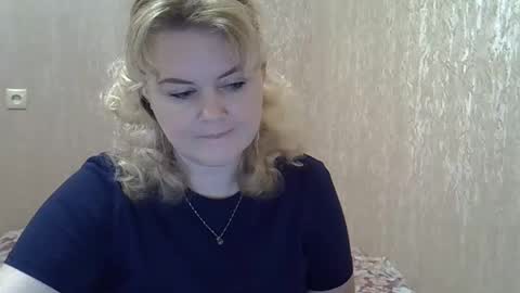 karennelsonx online show from January 2025 01:36:01 PM