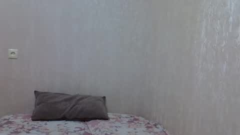 karennelsonx online show from January 2025 05:39:01 PM