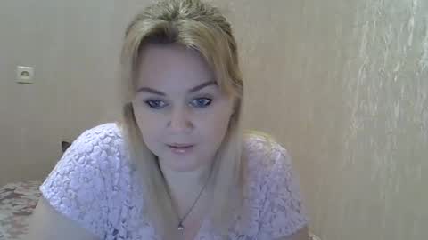 karennelsonx online show from January 2025 08:41:01 PM