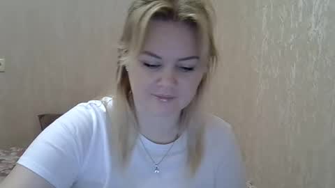 karennelsonx online show from January 2025 03:43:01 PM