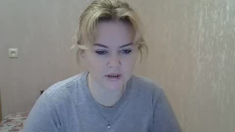 karennelsonx online show from January 2025 08:25:02 AM