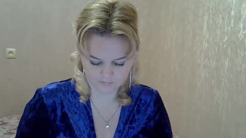 karennelsonx online show from January 2025 04:28:01 PM