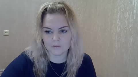 karennelsonx online show from January 2025 06:58:02 PM