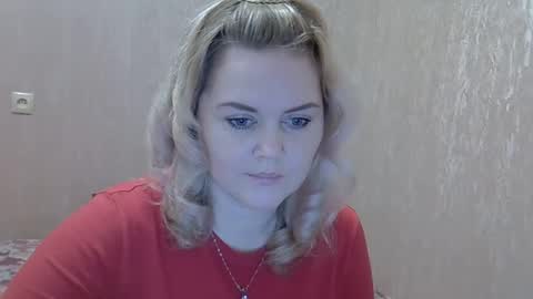 karennelsonx online show from January 2025 03:18:01 PM