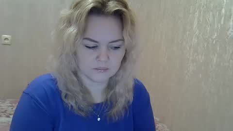 karennelsonx online show from January 2025 01:21:01 PM