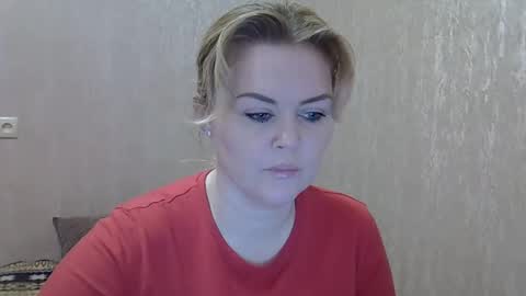 karennelsonx online show from February 2025 12:22:02 PM