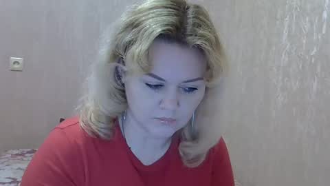 karennelsonx online show from February 2025 04:09:02 PM