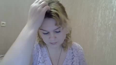 karennelsonx online show from February 2025 03:27:01 PM